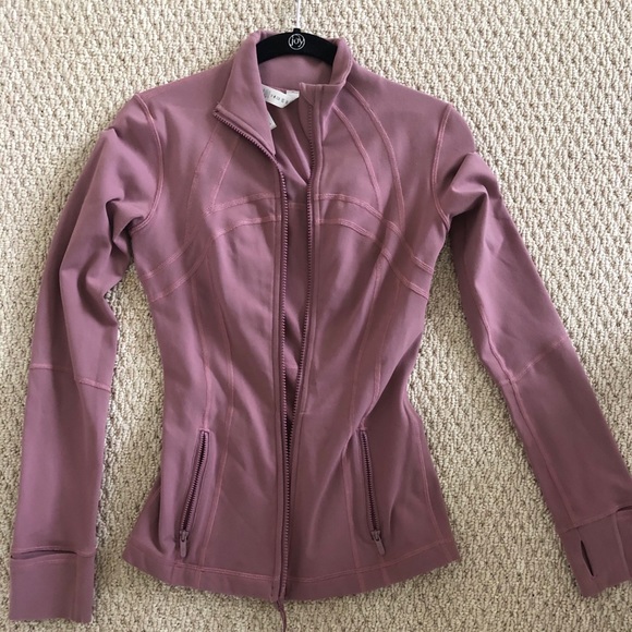 lululemon athletica Jackets & Blazers - Lululemon Define Jacket lululemon athletica Jackets & Blazers - Lululemon Define Jacket